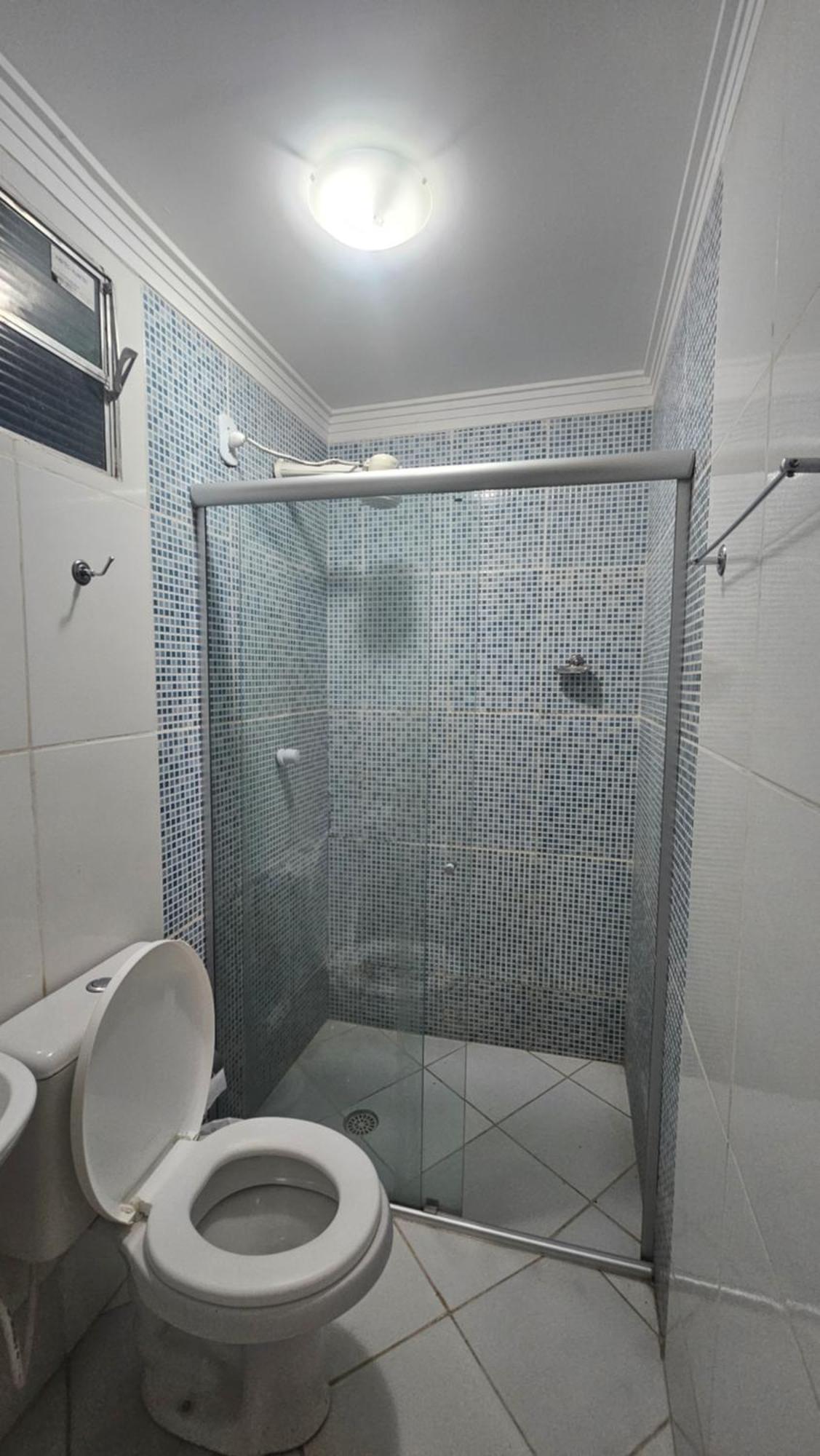 Pousada Casa Bella Itaberaba Εξωτερικό φωτογραφία